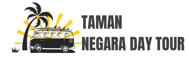 Taman Negara Day Tour